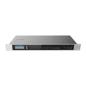 IPBX Grandstream UCM6308