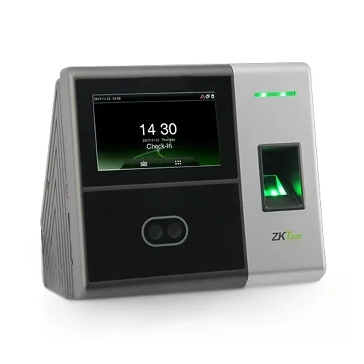 ZKTeco-SFace900-Maroc-Pointeuse-et-controle-dacces-avec-reconnaissance-faciale-01