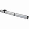 Automatisme hydraulique pour portail Battante