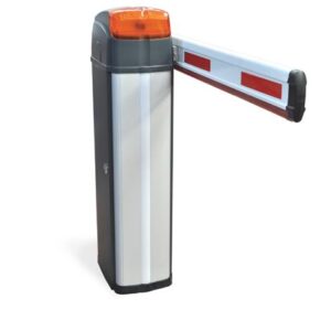 Barrière levante automatique Proteco