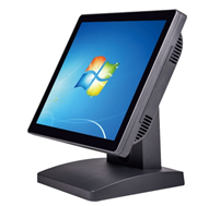 Terminal Point de Vente Marque Zonerich Modèle : ZQ-9150